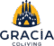 Gracia Coliving